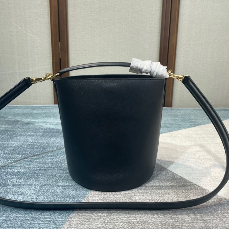 Celine Bucket Bags